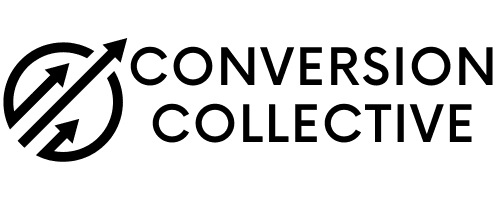 Conversion Collective