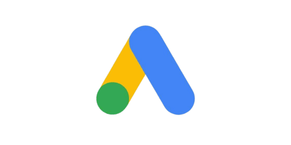 Google Ads