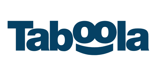 Taboola